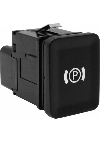 Vw Volkswagen Passat cc 2009-2012 Uyumlu Otomatik El Freni Park Düğmesi Butonu Tuşu 3C0927225 fiyatları