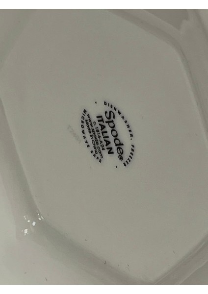 Porselen Vazo fiyatları
