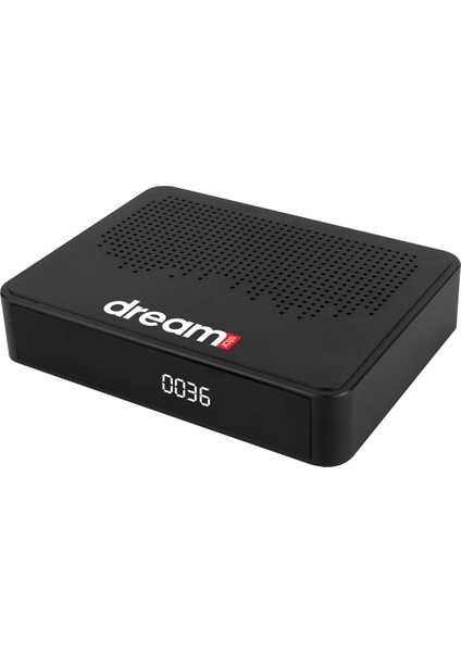 Yüksek Çözünürlüklü Linux Uydu Alıcısı, Siyah, Full Hd, Güçlü ve Güvenilir Performans modelleri