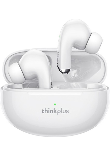 Thinkplus Gerçek Kablosuz Bluetooth Kulaklık Kulaklık Oyun Müziği Lp5 (Yurt Dışından) fiyatları