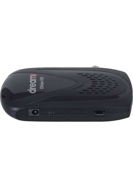 Siyah Full Hd Dahili Wi-Fi'li Güçlü ve Şık E-Ticaret Kamera fiyatları