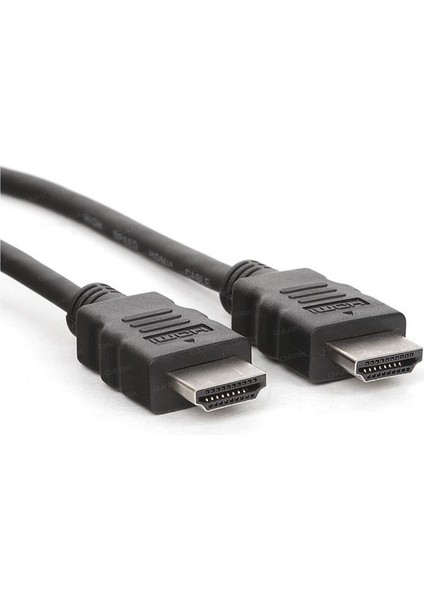 Siyah Full Hd Dahili Wi-Fi'li Güçlü ve Şık E-Ticaret Kamera fırsatları