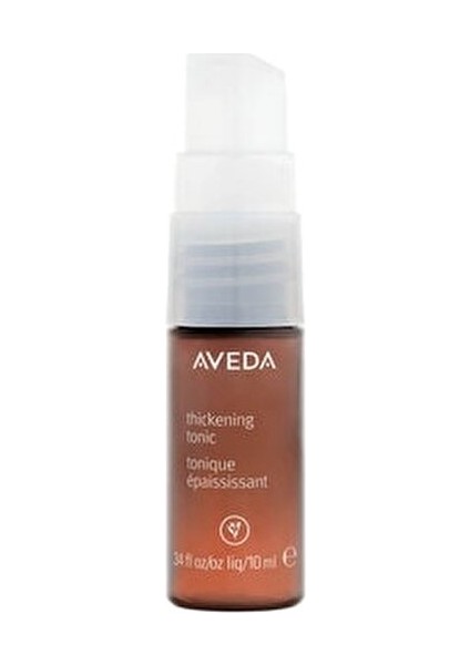 Kalınlaştırıcı Sprey Hacim Verici Etkiyle 30 ml Amla Meyvesi ve Buğday Proteini İçerir fiyatları