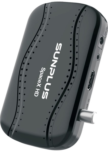 Mini Uydu Alıcı, Full Hd, Wi-Fi, Iptv, Hediye ve Süreksiz Kullanım Avantajı fiyatları