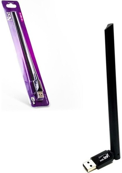 Full Hd Uydu Alıcı Kasalı, Usb, Wi-Fi, Hdmı, Scart, Youtube Özellikli, 2023 Modeli modelleri