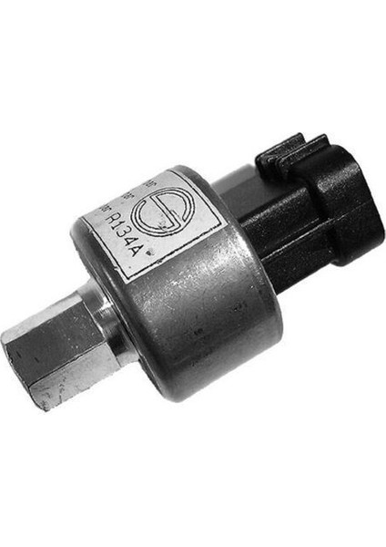 ASW22000S - Klima Basınç Müşürü Vectra B-Omega B