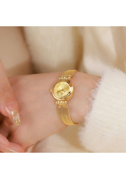 Kadın Su Geçirmez Bayanlar Izle Niş Zarif Yüksek Değerli Kol Saati Casıo (Yurt Dışından) modelleri