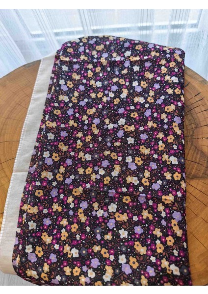 Pamuklu Soft Eşarp fırsatları