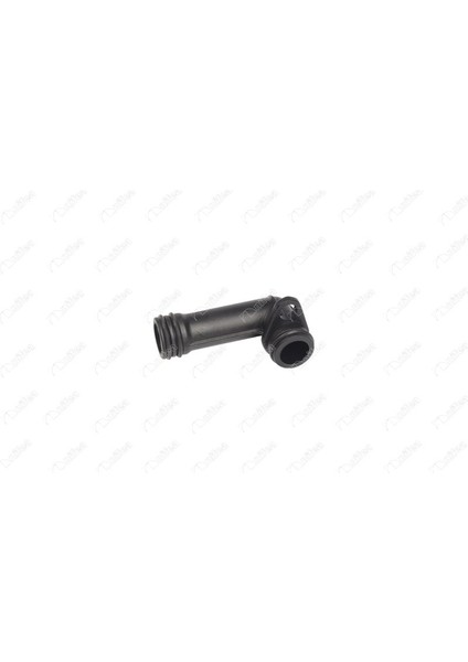 Yağ Pompası Borusu Ford C-Max I Dm2 -Ford Fıesta Iv Ja-Jb -Ford Focus C-Max Dm2 -Ford Focus I Da W Dbw -Ford Focus I Kombi Van Dnw -Ford Focus I Sedan Dfw -Ford Focus I Turnier Dnw -Ford Focus I