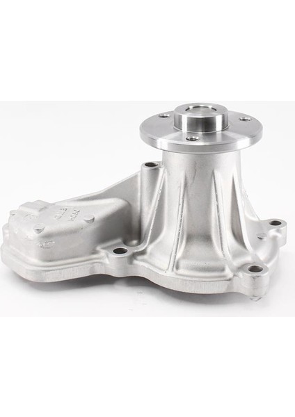 Devirdaim Su Pompası Honda Cıvıc 1.6l R16A2 Vtec Fd6 Sedan 06-11 / 1.8l R18A Vtec Fk2 Hatchback 06->