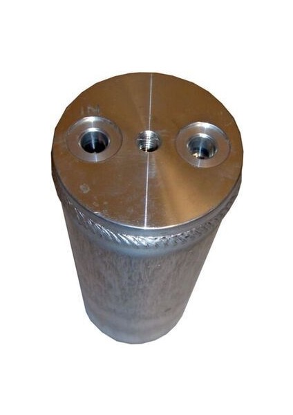 AD255000S - Filter-Trockner Und Akkumulator Opel Merıva