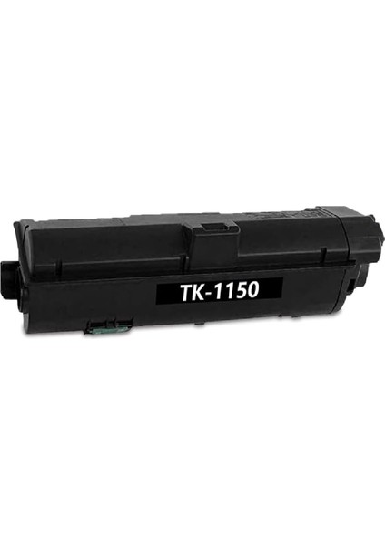 Ecosys M2135DN,M2635DN,M2635DNW,M2735DW,P2235DN,P2235D,P2235DW 2 Adet TK1150 Muadil Toner fiyatları