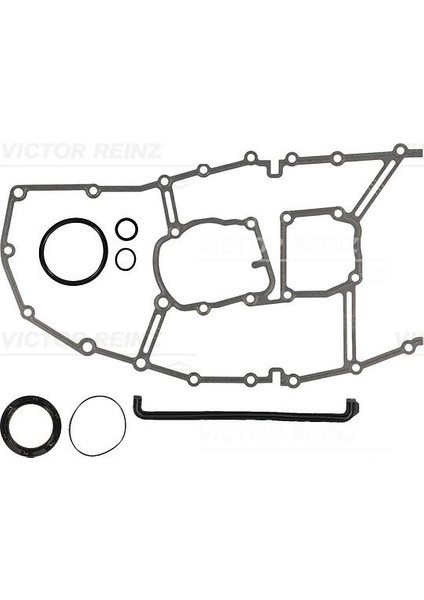 Conta Setı Krank Kece On Bmw M43 E36 E46 E34 Z3 E36