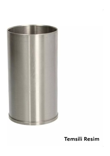 Gömlek Seti 81 mm Vw: 2.5 LT35-81 mm