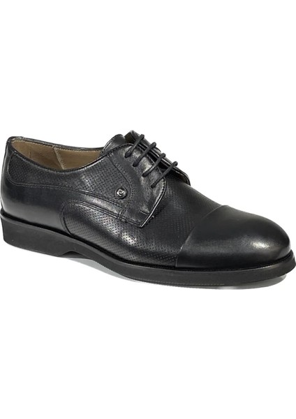 10471 Pierre Cardin Ayakkabı