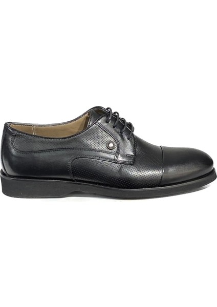 10471 Pierre Cardin Ayakkabı fiyatları