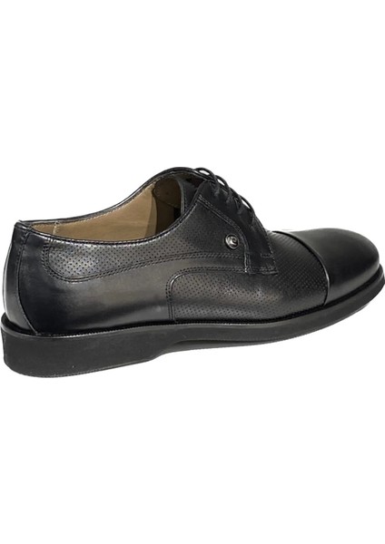 10471 Pierre Cardin Ayakkabı modelleri