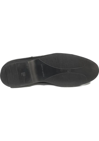 10471 Pierre Cardin Ayakkabı fırsatları