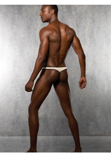 Erkek Tanga 1216 fiyatları