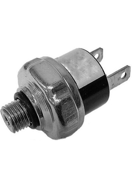 ASW15000S - Klıma Basınc Sensoru Mercedes W201 W123 W124 W126 W116 W463 B901 B904