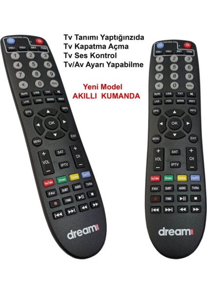 Yüksek Hızlı Ip Dahili Wifi Uydu Alıcısı, Siyah Renk fiyatları