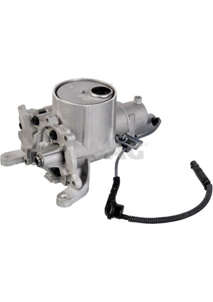 Yağ Pompası P207-P208-P308-P508-P2008-P3008-P5008-RCZ-PARTNER-BERLINGO-C4-C4 Grand-C5-C5 Iıı-C5 Aırc Ross-Ds3-Ds4-Ds5-Ds7 Crossback-Ds9 X2-Grandland-Crossland 1.6 Thp-Vtı-Puretech Mını N16 N18 R56 R58