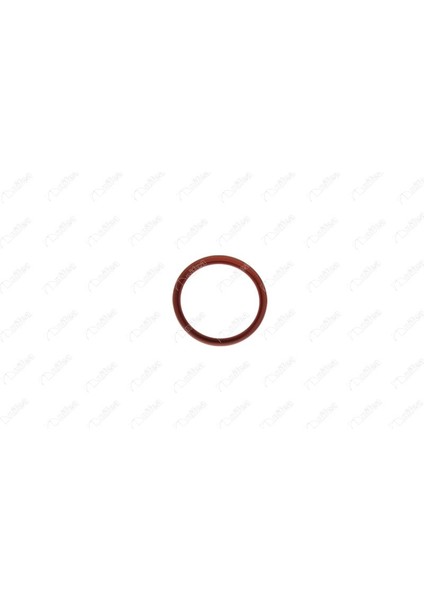 Contalar Sc Nıc Iıı Jz0/1