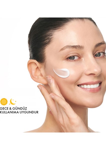 Alaska Salmon Pdrn Ultra Moisturizing Barrier Cream / Pdrn & Niasinamid ile Cilt Bariyerini Güçlendiren Nemlendirici Krem fiyatları