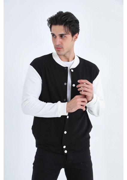 Erkek Kolej Ceket modelleri