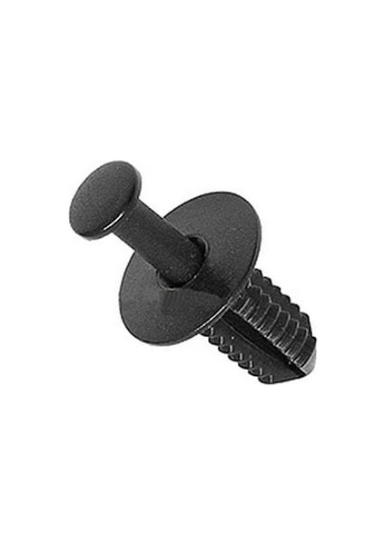 Davlumbaz Klıpsı Mercedes C117 W124 W201 W169 W203 W204 W209 W212 W213 W447 W639 B907 B910