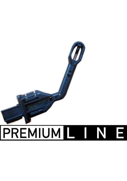 ASE27000P - Klıma Musuru Mercedes W176 W246 W203 W204 C117 W211 W212 C219 W220 W221 Vıto W447 Sprınter 906