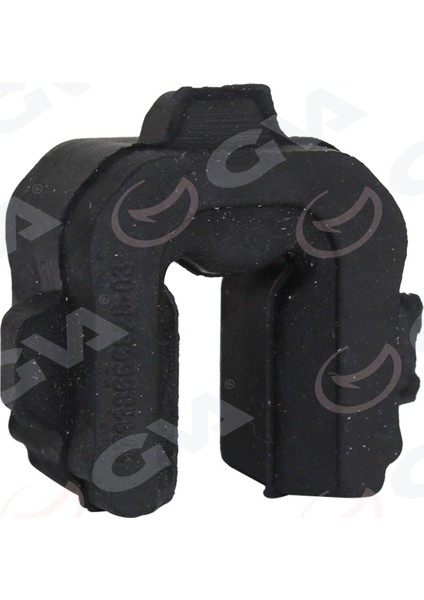 Altı Koselı Cıvata Bmw F39