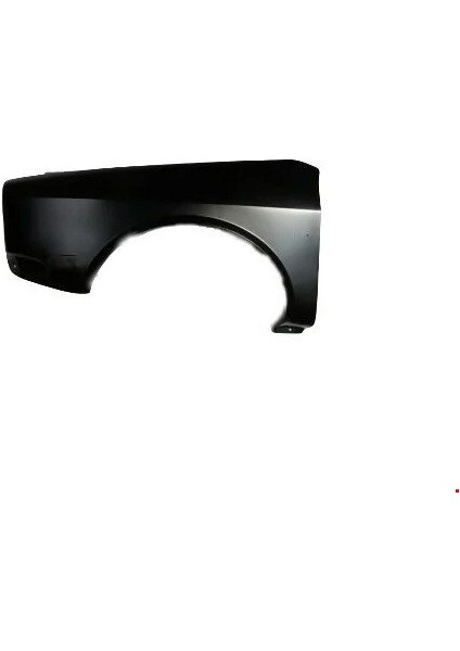Ön Çamurluk Sol Y.m. TOROS/R12 Boztekin -