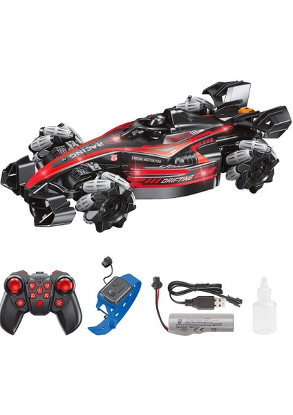 JIN-2390- Bilekten Kont Buharlı 2 4g Şarjlı fiyatları