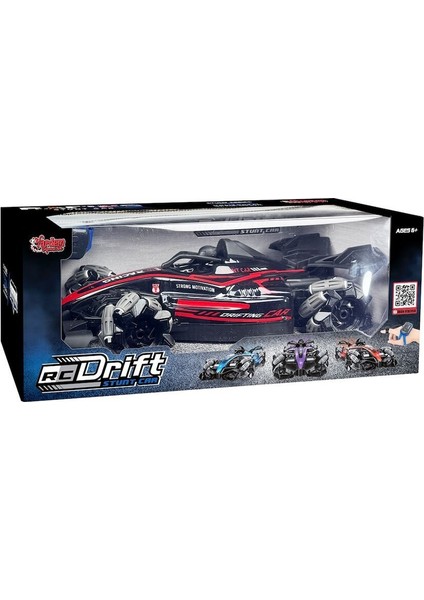 JIN-2390- Bilekten Kont Buharlı 2 4g Şarjlı modelleri