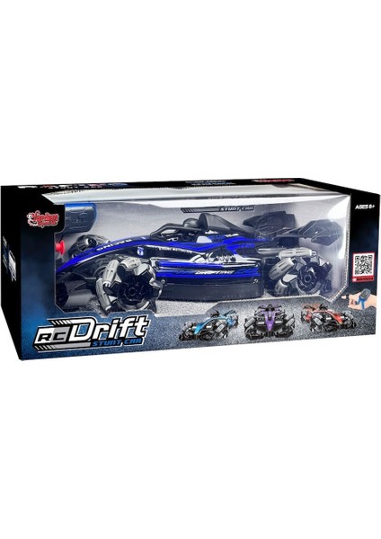 JIN-2390- Bilekten Kont Buharlı 2 4g Şarjlı fırsatları