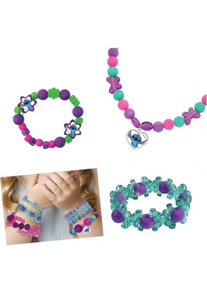 04085 Stıtch Takı Seti Küçük El Çantası fiyatları