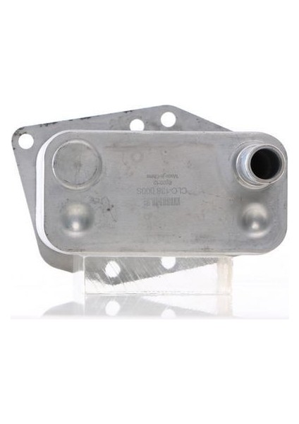 CLC138000S - Motor Yag Sogutucu Dısel Bmw M47N2 E87 E46 E90 E39 E60 E83