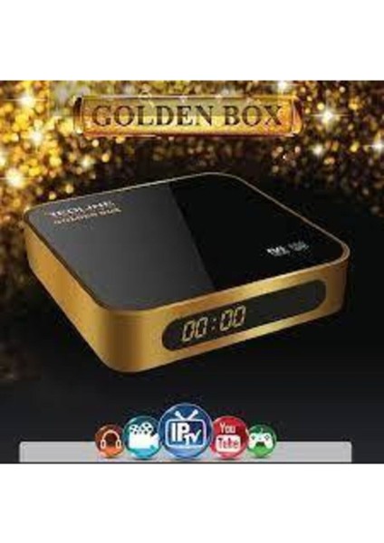 Yüksek Kaliteli Hd Uydu Alıcısı, H.265, Hevc, Güçlü ve Kullanışlı Tasarım modelleri