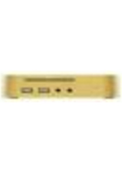 Yüksek Kaliteli Hd Uydu Alıcısı, H.265, Hevc, Güçlü ve Kullanışlı Tasarım indirimleri