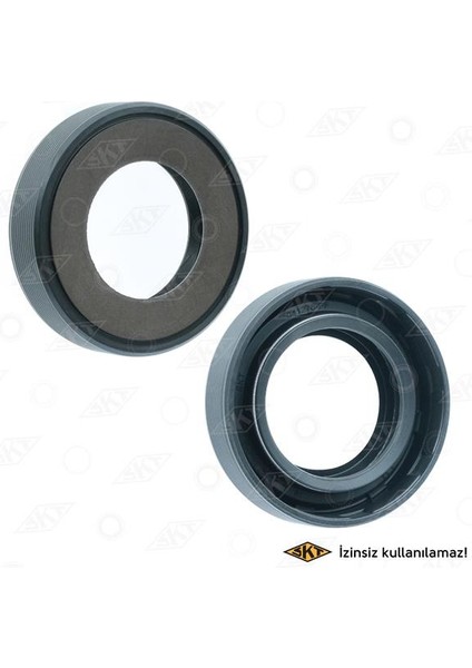 Dıfransıyel Aks Kecesı Sag Cıft Yanak P106 P206 Berlıngo Partner P406 Bıpper Nemo Expert Jumpy Scudo P308 P3008 P508 Rcz C4 C4 Iı Ds4 C5 Saxo Xsara Olcu 29.9 47 11.3