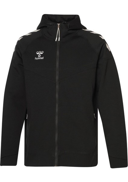 Hmlarmin Pro Zıp Hoodıe Erkek Sweatshırt fiyatları