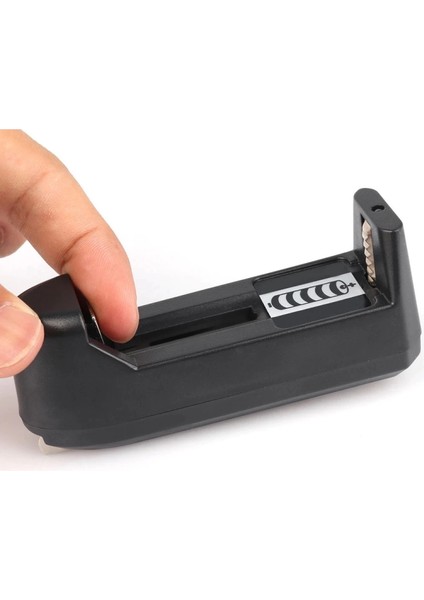 Bigem BM-361 Şarj Cihazı - 14500-18650 fiyatları