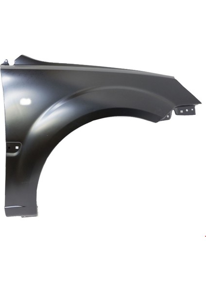 Ön Çamurluk Sağ Rıo 2007-