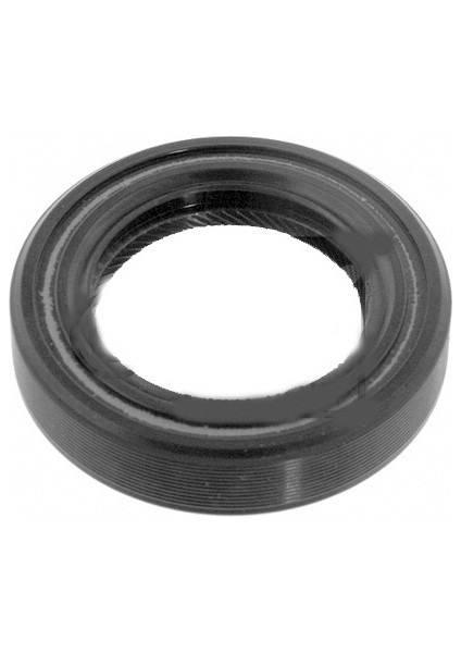 Dıfransıyel Aks Kecesı Sag Cıft Yanak P106 P206 Berlıngo Partner P406 Bıpper Nemo Expert Jumpy Scudo P308 P3008 P508 Rcz C4 C4 Iı Ds4 C5 Saxo Xsara Olcu 29.9 47 11.3