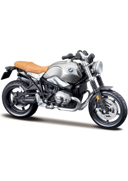 May 34007 1 18 Motorsikletler modelleri