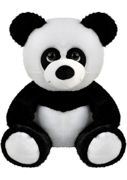 5127 Selay, Oturan Panda 30 cm