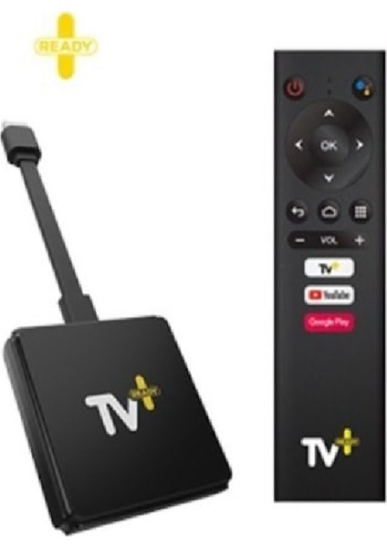 4K Uydu Alıcı Siyah, Yüksek Kalite ve Güçlü Görüntü Deneyimi