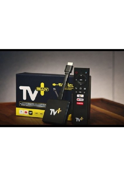 4K Uydu Alıcı Siyah, Yüksek Kalite ve Güçlü Görüntü Deneyimi fiyatları