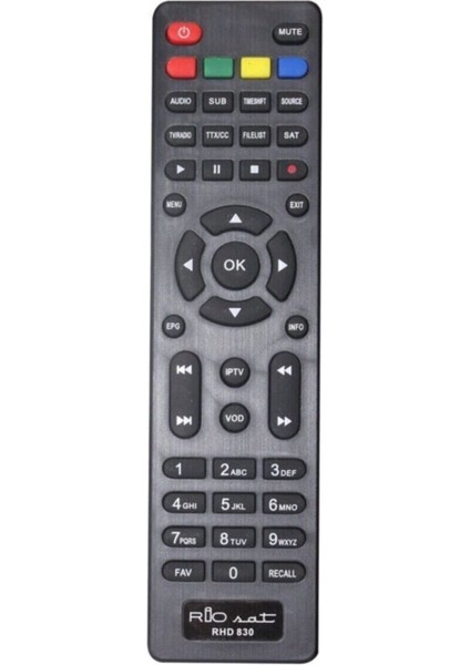 Mini Hd Uydu Alıcısı, HDMI Girişli, Siyah, Yüksek Görüntü Kalitesi modelleri